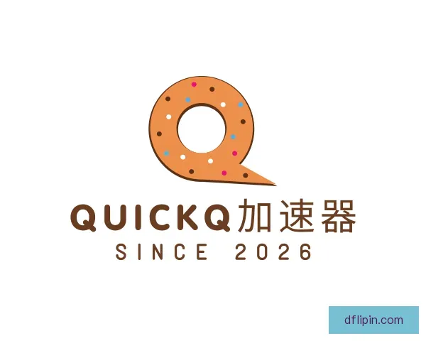 知道quickq机场